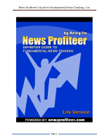 News profiteer @tradingpdfgratis.pdf